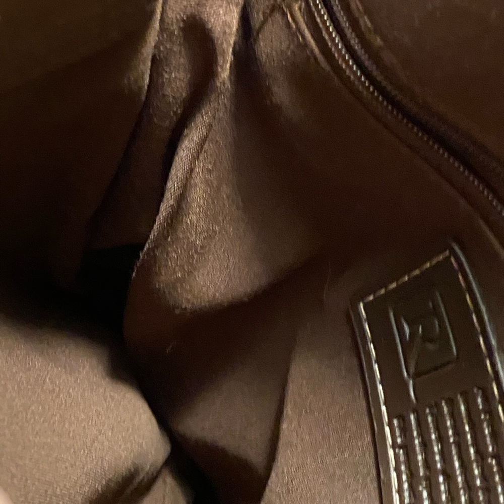 Relic By Fossil - image 6